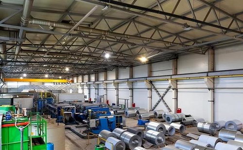 溫暖與堅(jiān)韌 從借款風(fēng)波到親情饋贈