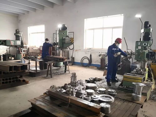 快遞員、外賣小哥、網(wǎng)約車司機(jī)、工廠員工與網(wǎng)絡(luò)工程人員的口罩供應(yīng)現(xiàn)狀分析