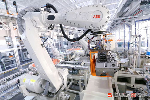 三年蝶變 玉林以“智慧網(wǎng)絡工程”智破發(fā)展“山海局”