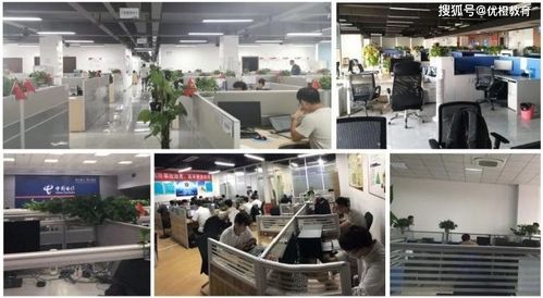 網絡優化工程師 高壓與價值并存的網絡“守護者”