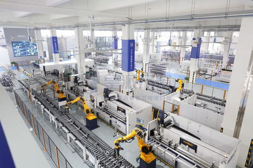 皇派門窗榮膺“最具價值高端品牌Top100”，構筑品牌網絡工程的堅固基石